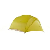 Vaude Ultralight Space Telt