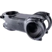 Contec Taos 35.0 Mm Sykkelstyrestem