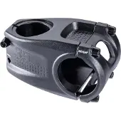 Contec Sedona 35.0 Mm Sykkelstyrestem