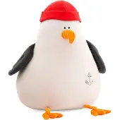 Orange Toys Soft toy Albatross (50cm)