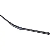 Contec Vertigo 35 R35 S8 Styre