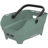 Basil Cento Neo Nx Bakre Kurv 21l