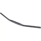Contec Sendai 45 R5 Styre