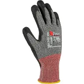 U Power Salsa Arbeidshansker 12 Par
