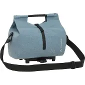 Vaude Bike Recycle Shopper Sykkelveske