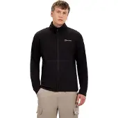 Berghaus Prism Micro Pt Jakke