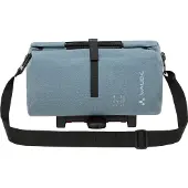 Vaude Bike Recycle Shopper Sykkelveske