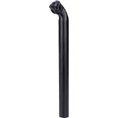 Contec Bracer Os Setepinne