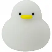 Mary's Duck Dekorativt Lys