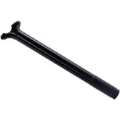 Contec Vedlikeholdssett B Drop-a-gogo