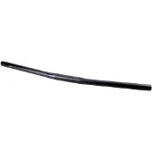 Contec Moab R15 S9 Styre