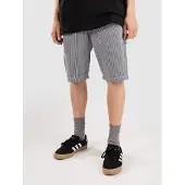 Dickies 11 Inch Hickory Carpenter Shorts blå