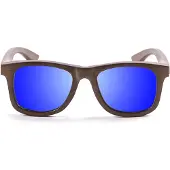 Ocean Sunglasses Victoria Polariserte Solbriller