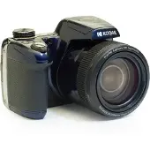 Kodak Pixpro Az528 Kompaktkamera