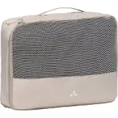 Vaude Tripbox M Tøypose