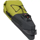 Vaude Bike Trailsaddle M Sadelveske