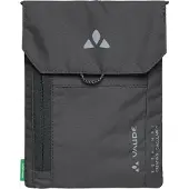 Vaude 48094 Lommebok