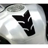 OneDesign Padm2p Tankbeskytter