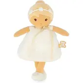 Kaloo Daphne 25 Cm Dukke