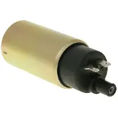 101 Octane 28690 Drivstoffpumpe