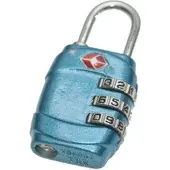 Rockland kodelås Travel Lock Code (134)