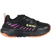 Hi-tec Hardcross Trailsko