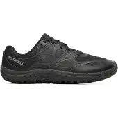 Merrell Trail Glove 8 Trailsko