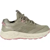 Hi-tec Fuse Waterproof Trailsko