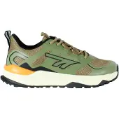 Hi-tec Sensor Trailsko