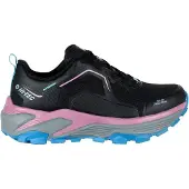 Hi-tec Pace Waterproof Trailsko