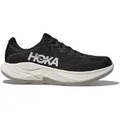 Hoka One One Rincon 4 Løpesko
