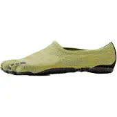 Vibram Graspifier Trailsko