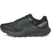 Merrell Antora 4 Wp Trailsko