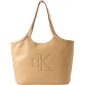 Calvin Klein Lv04f3562g Shopper Bag