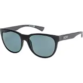 Roxy Gina Polarized Black Solbriller svart