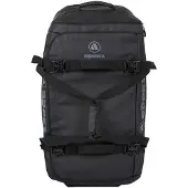 Apeks Roller 90l Utstyrspose
