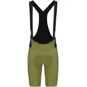 Q36.5 Gregarius Pro Sykkelshorts
