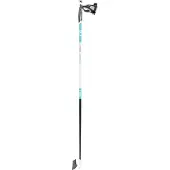 TSL Outdoor Tactil C20 Spaserstokker