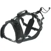 IDog Raidlight Hundesele