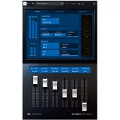 Relab Development Relab Rev6000
