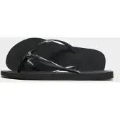 Havaianas 4145651 Flip-flops