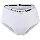 G-Star D24081-d516 Truser 3 Enheter