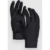 Ortovox Mtb Pro Gloves svart
