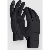 Ortovox Mtb Pro Gloves svart