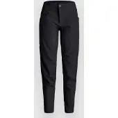 Ortovox Sequence Trail Pants svart