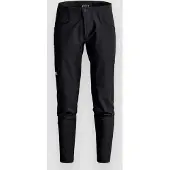 Ortovox Sequence Trail Pants svart