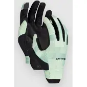 Ortovox Mtb Light Gloves grønn