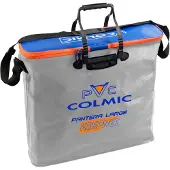 Colmic Pantera Eva-veske