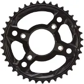 Shimano Tiagra 4703 Kjettingring