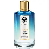 Mancera Intense French Riviera Eau de Parfum 120 ml
